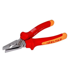 İzeltaş 180 MM İzloleli Pense