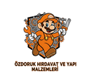 Özdoruk Hırdavat ve Yapı Malzemeleri